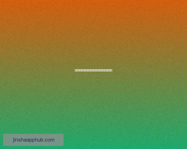 二零二六世界杯夺冠热门球队与赛场实力预测数据研判